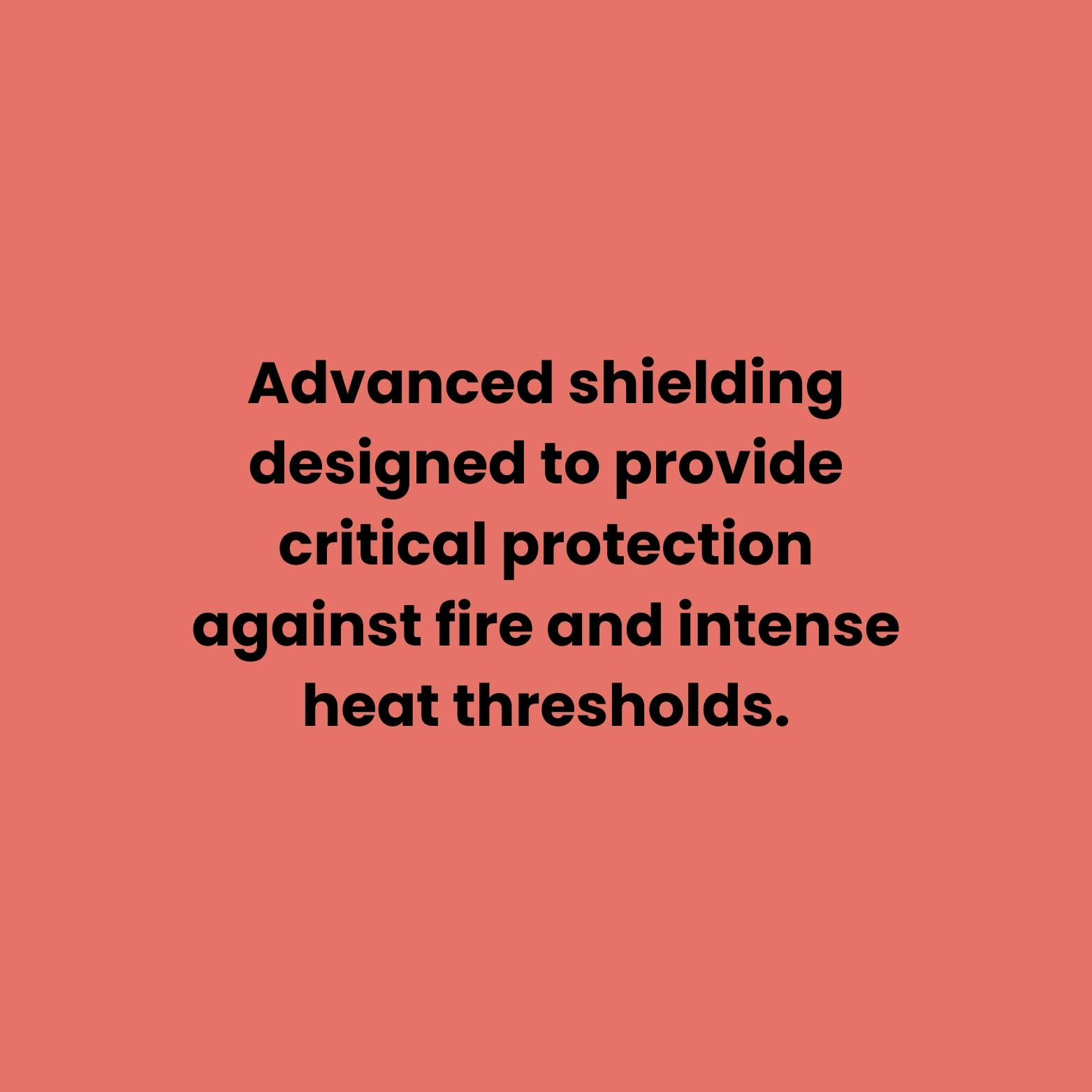 Noinso Pyro Fireproof Doors India